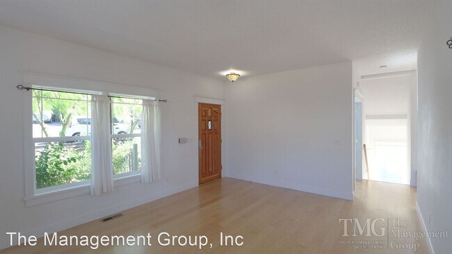 Foto del edificio - 3 br, 2.5 bath House - 127 S. 5th Avenue