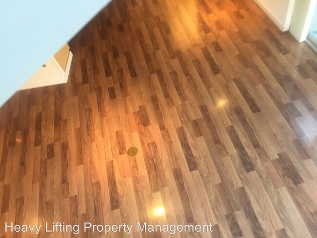 Foto del edificio - 122 Blue Ridge Cir