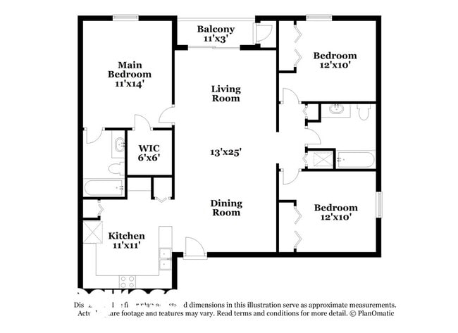 Building Photo - 6788 Manotak Oaks Dr