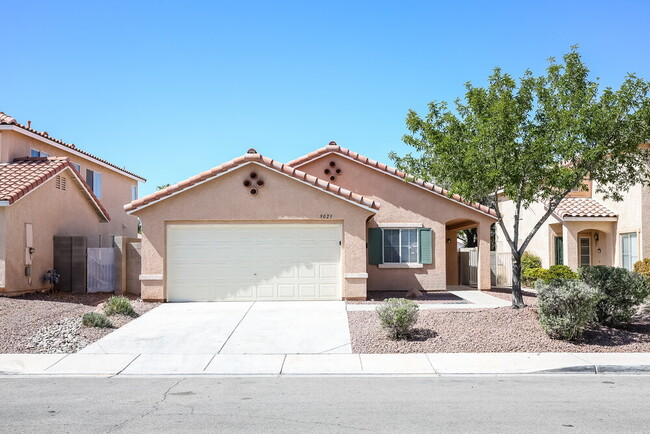 Building Photo - 9023 Edgeworth Pl Building Photo - 9023 Edgeworth Pl