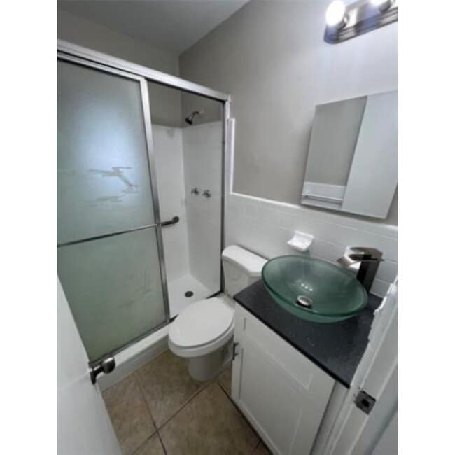 Foto del edificio - 442 SE 3rd St
