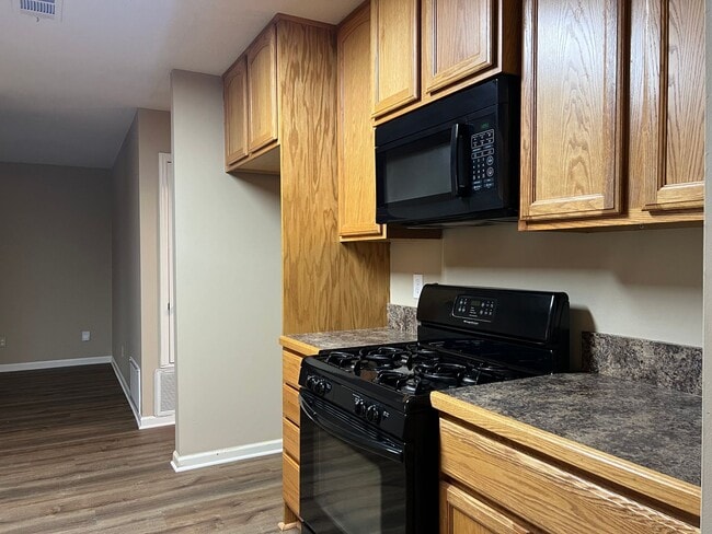 Building Photo - 16 Patty Ln, Sherwood AR 72120 - Nice and ...