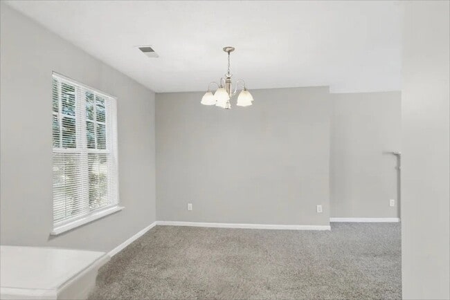 Building Photo - 1610 Vinebrook Terrace