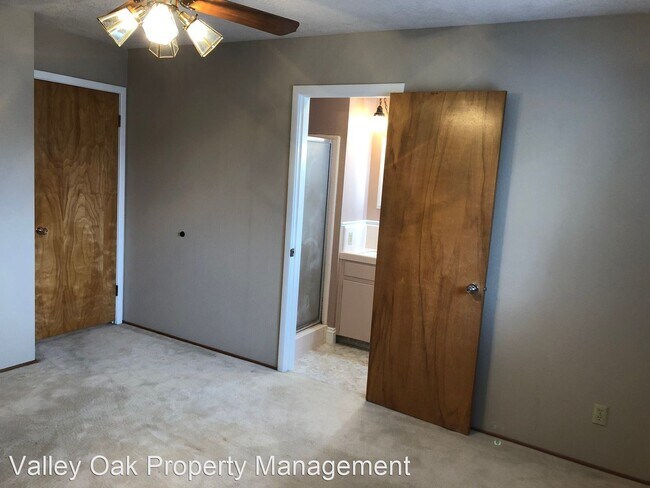 Foto del edificio - 3 br, 2 bath House - 1021 Princess Court