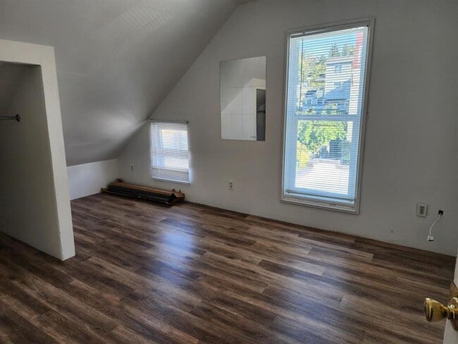 Photo - ar5415 Apartment