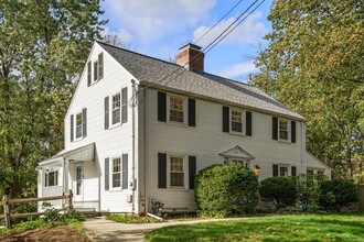 Building Photo - 410 Conant Rd