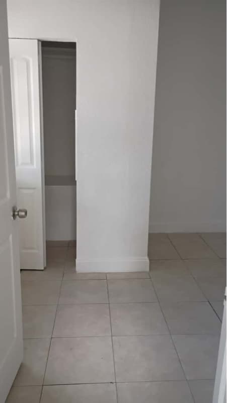 Building Photo - 786 NW 75th St