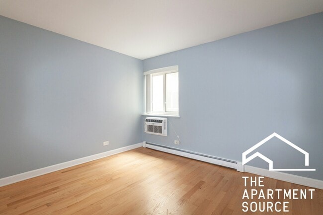 Foto del edificio - 669 W Grace St