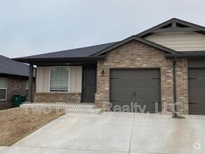 Building Photo - 11213 Northstar Dr