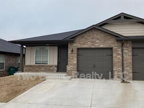 Building Photo - 11213 Northstar Ln
