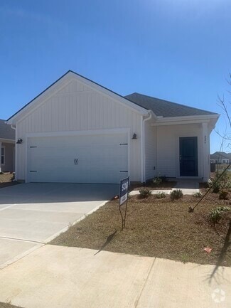 Building Photo - 826 Cypress Preserve Cir