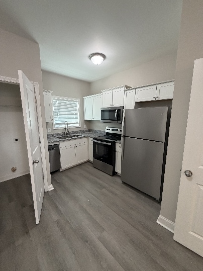 Building Photo - 2878 Jubilee Dr