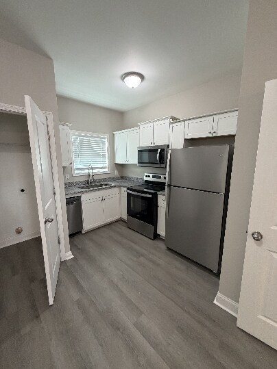 Foto del edificio - 2878 Jubilee Dr