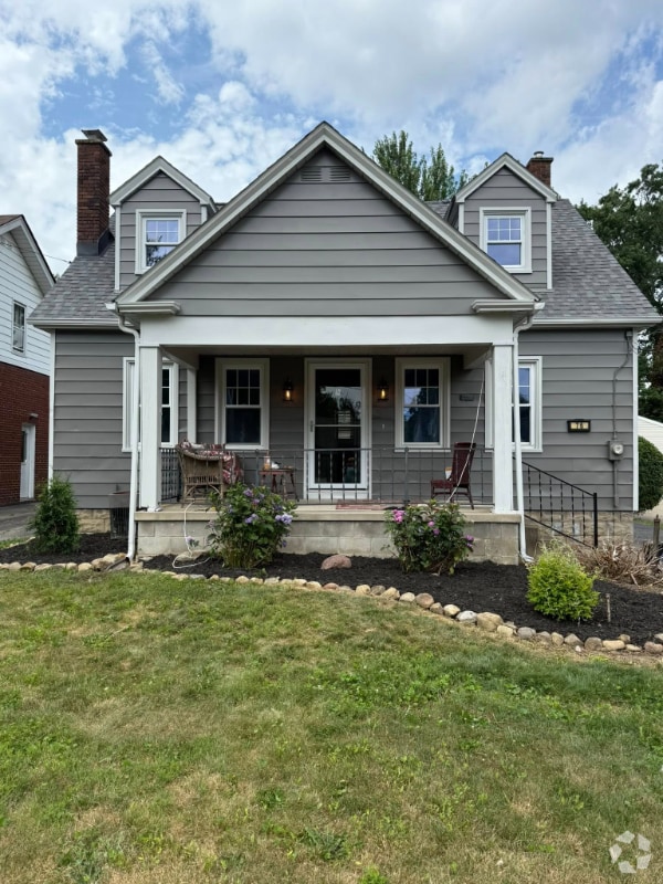 Building Photo - 76 Terrace Dr