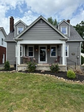 Building Photo - 76 Terrace Dr