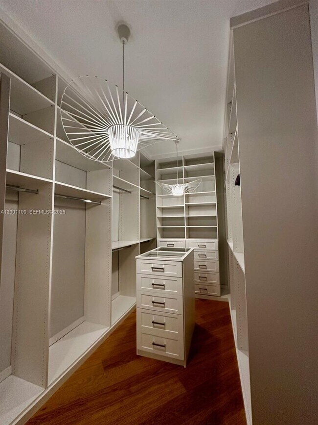 Foto del edificio - 223 NW 129th Ave