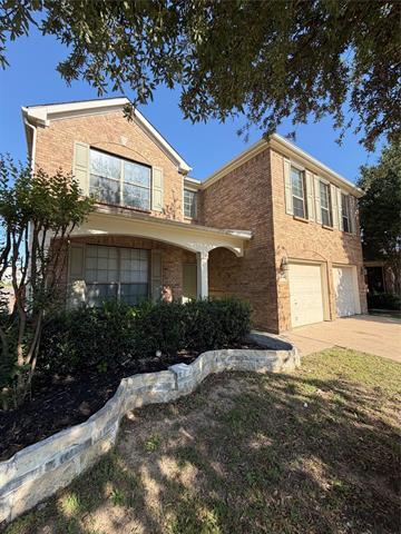Building Photo - 9004 Brook Hill Ln