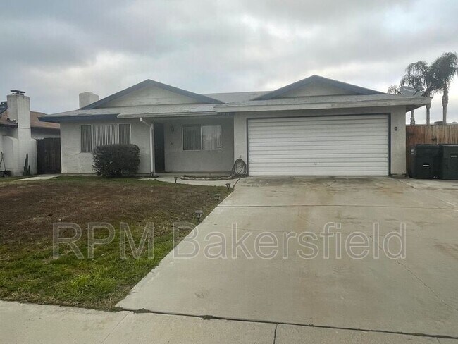 Building Photo - 5412 Peppertree Ln