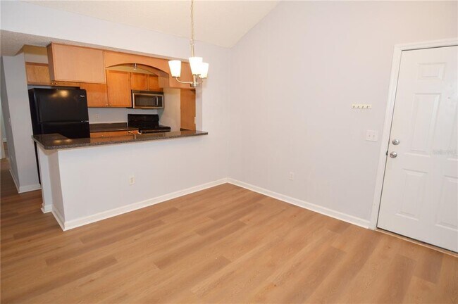 Foto del edificio - 2500 Winding Creek Blvd