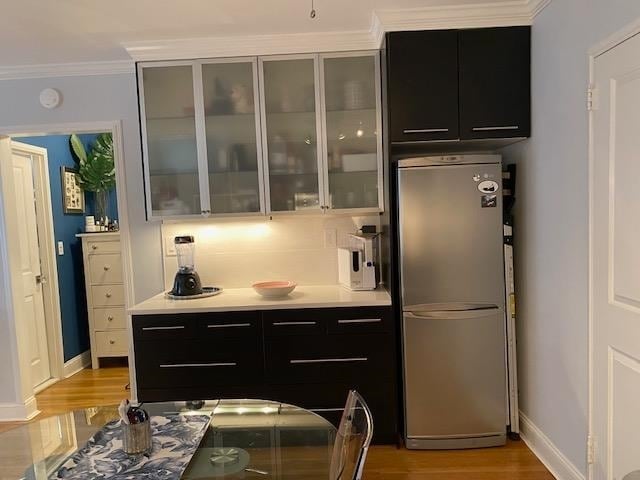 Building Photo - 8500 JFK Blvd E