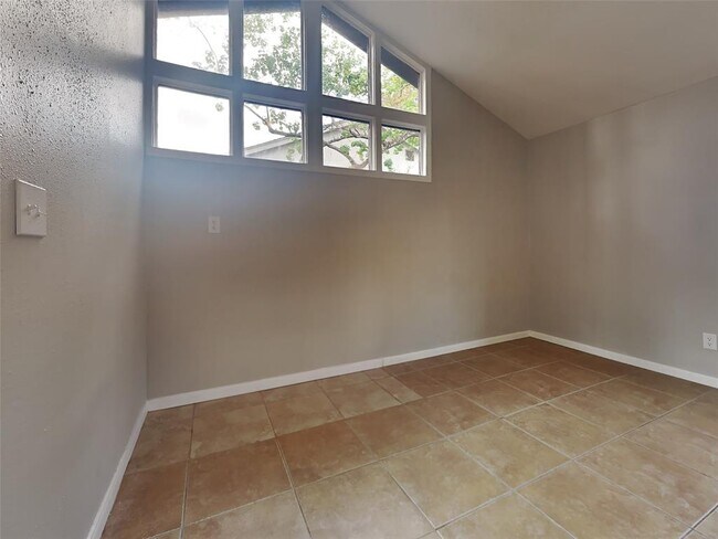 Foto del edificio - 22203 Barrygate Cir
