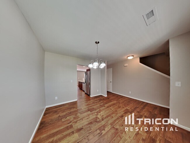 Building Photo - 30 Gold Rush Court Clayton NC