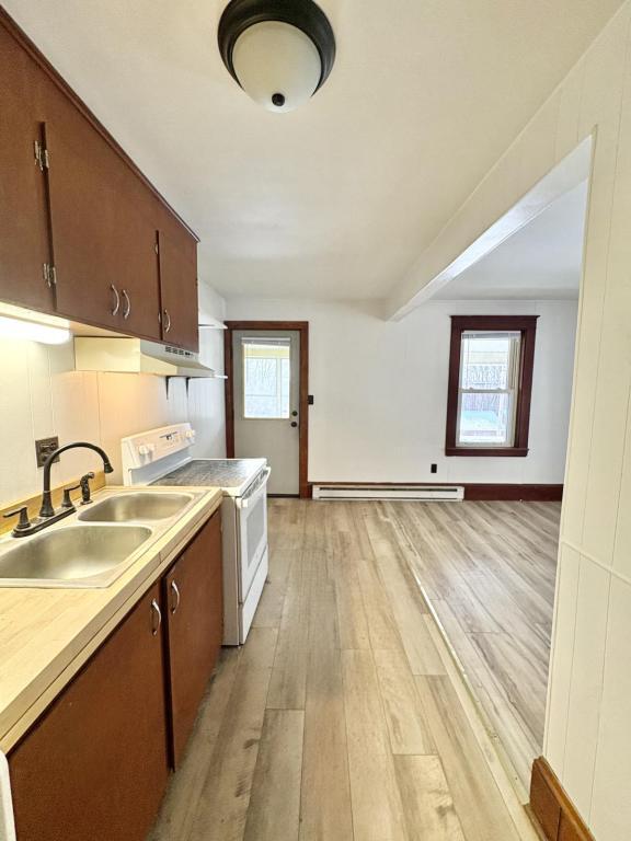 Foto del edificio - 29 Bowdoin St