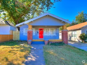 Building Photo - 1948 NW 12th St