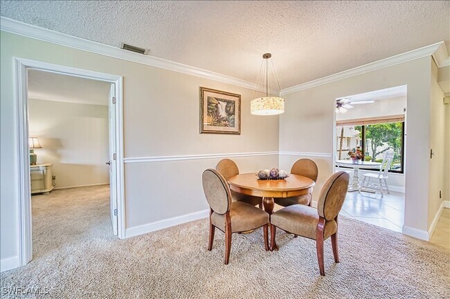 Building Photo - 1784 Augusta Dr