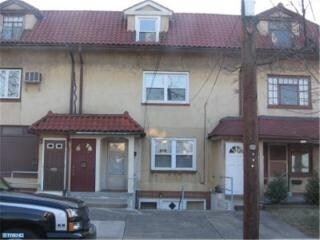 Primary Photo - 448 Burnley Ave