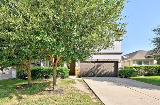 Foto del edificio - 374 Wincliff Dr