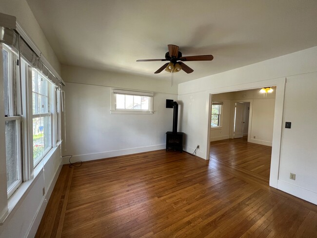 Foto del edificio - 415 28th St