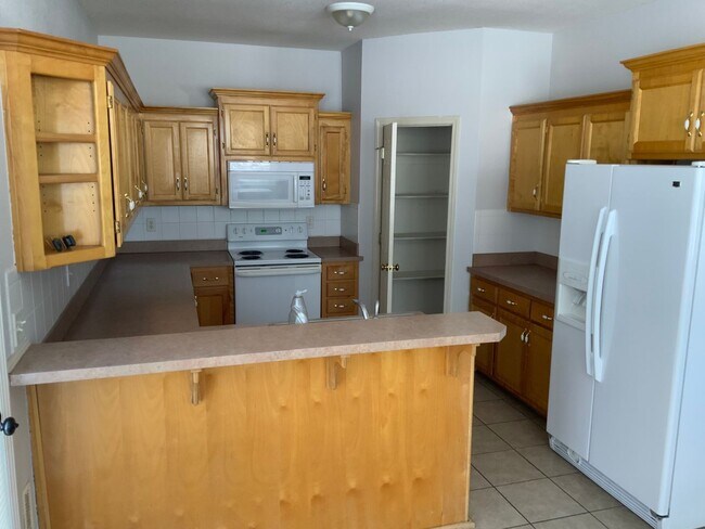 Foto del edificio - 424-424 Eisenhower St