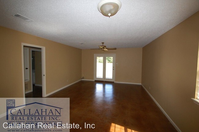 Foto del edificio - 2 br, 1 bath House - 610 Brierley Dr