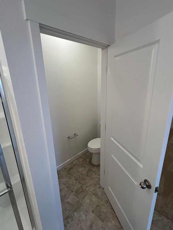 Foto del edificio - 7315 W 27th St