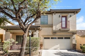 Building Photo - 9132 Little Horse Ave