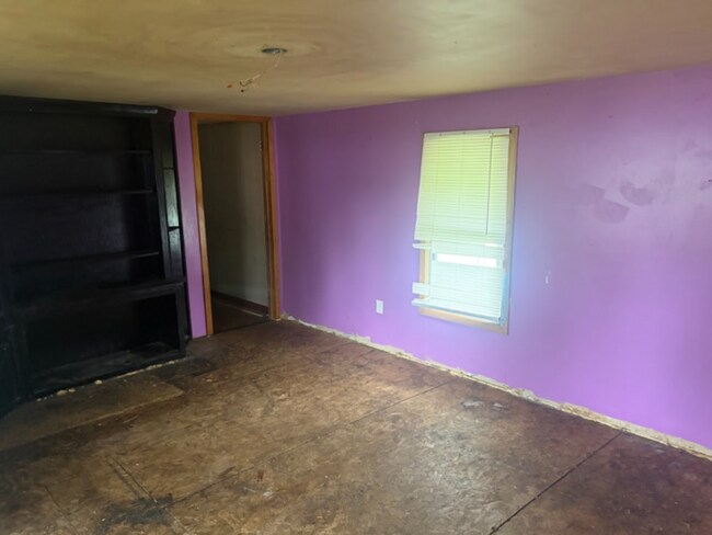 Foto del edificio - 4065 W Ridge Rd