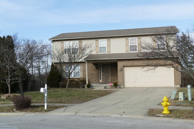 Primary Photo - 5795 Reserve Ct