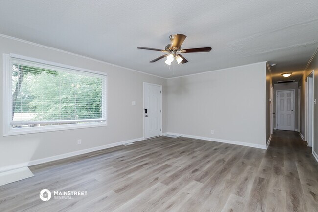 Foto del edificio - 4189 Morningside Dr