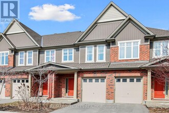 Building Photo - 2093 Hélène-Campbell Rd