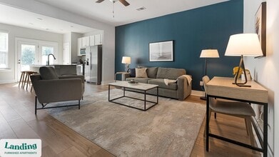 Building Photo - 1060 Orangeburg Rd