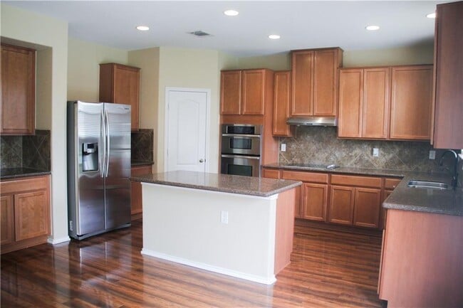 Building Photo - 169 Pomegranate Cove