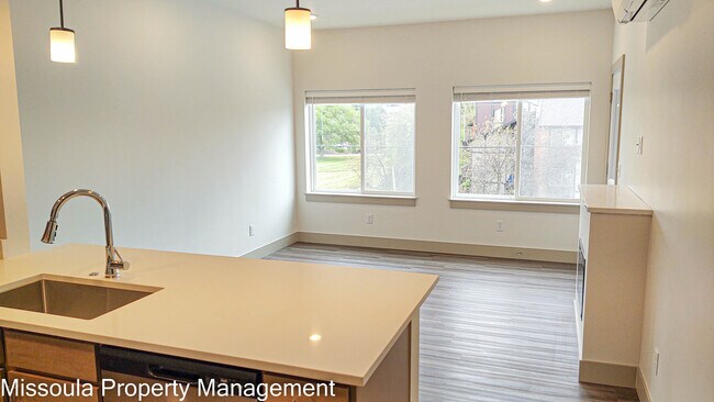 Foto del edificio - Fort Grounds Apartment Homes
