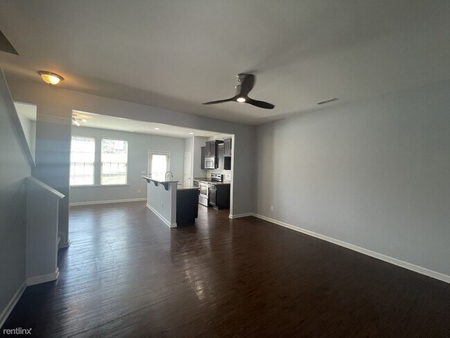 Foto del edificio - 3 br, 2.5 bath House - 2702 Benevolence Dr