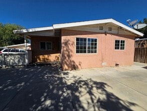 Building Photo - 38577 Friendly Ave