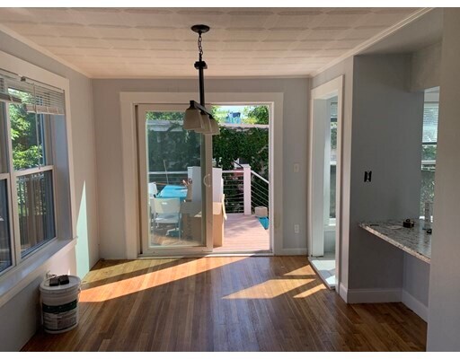 Foto del edificio - 17 Fremont Ave