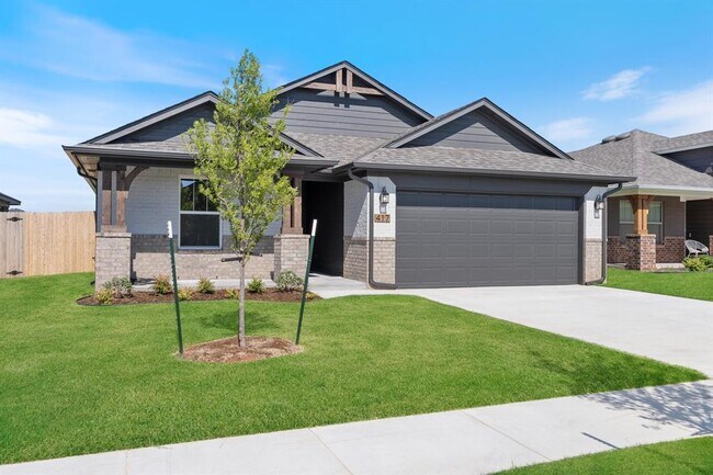 Foto del edificio - 417 Haven St