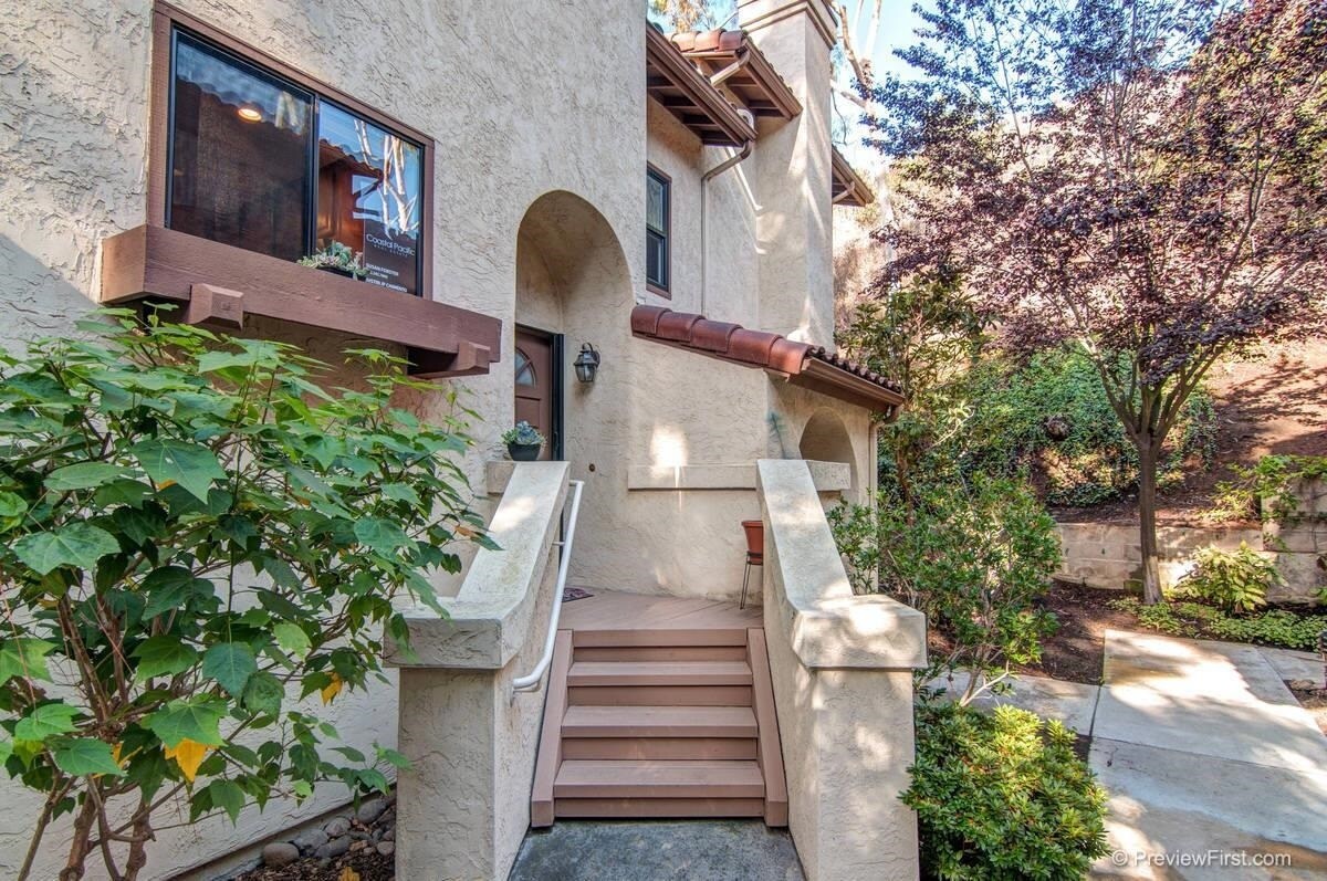 25 Apartments for Rent in Serra Mesa, CA Westside Rentals