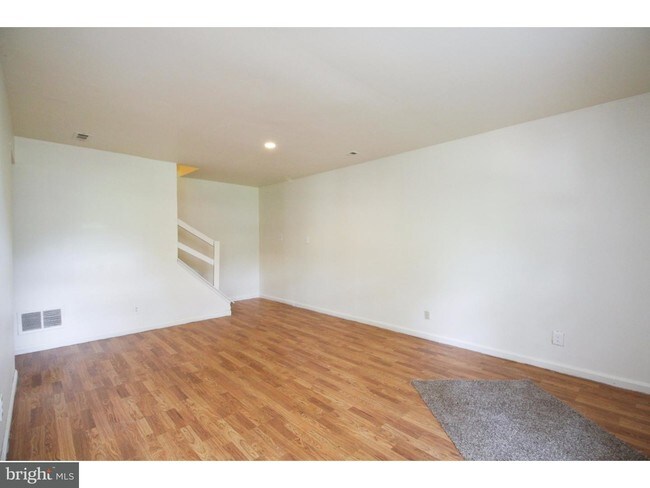 Building Photo - 2851 Erial Rd
