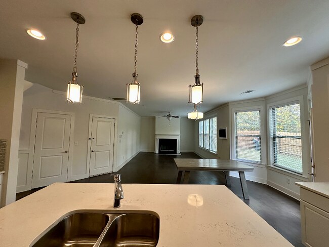 Foto del edificio - 987 Halletts Peak Pl